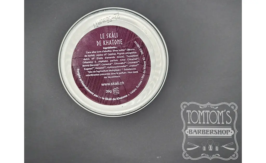 Baume Tyr Skàli 3.webp