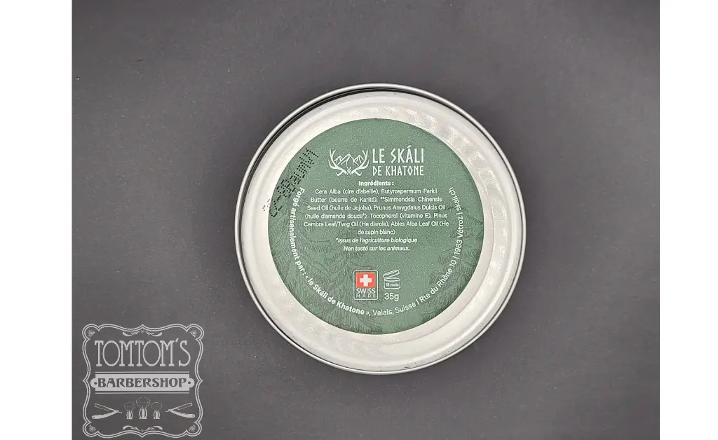 Baume Vidar Skàli 3.webp