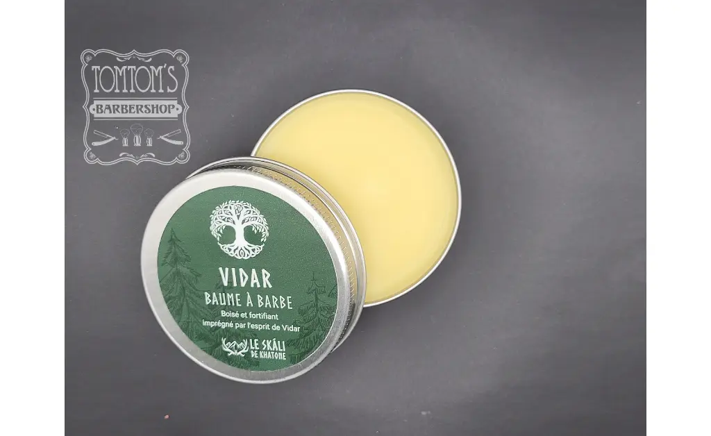 Baume Vidar Skàli 2.webp