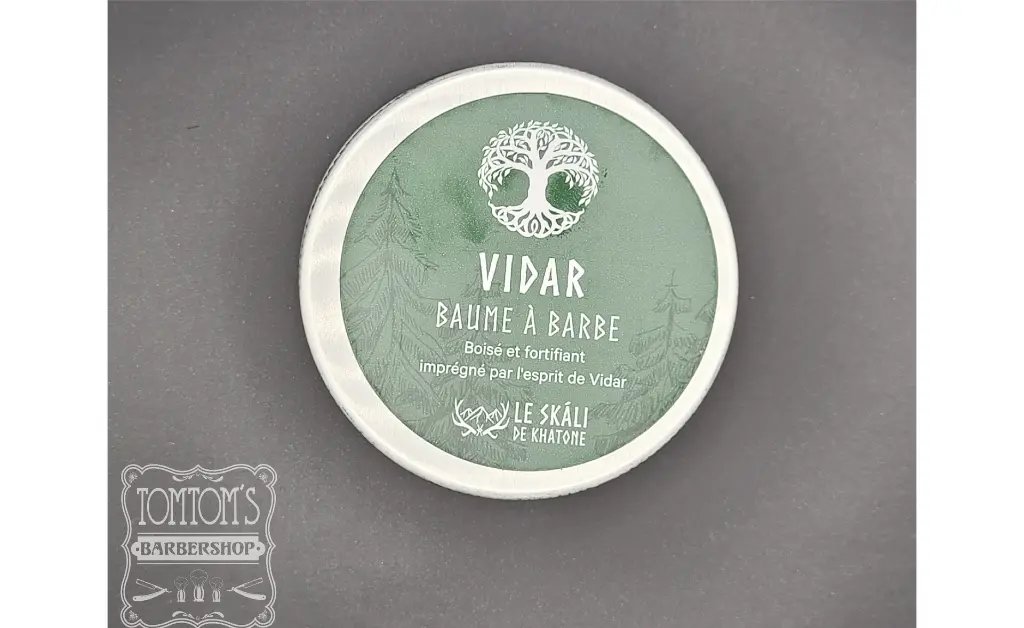 Baume Vidar Skàli .webp