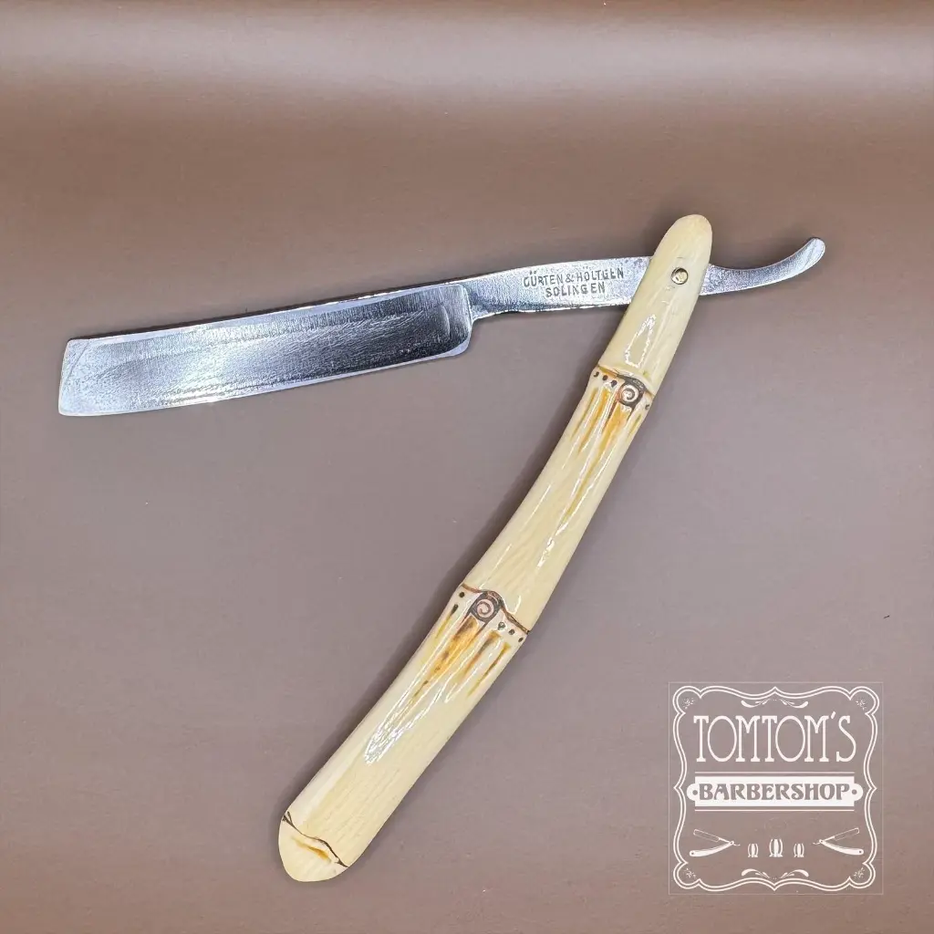 Gurten & Holtgen  (1).webp