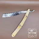 Gurten & Holtgen  (1).webp