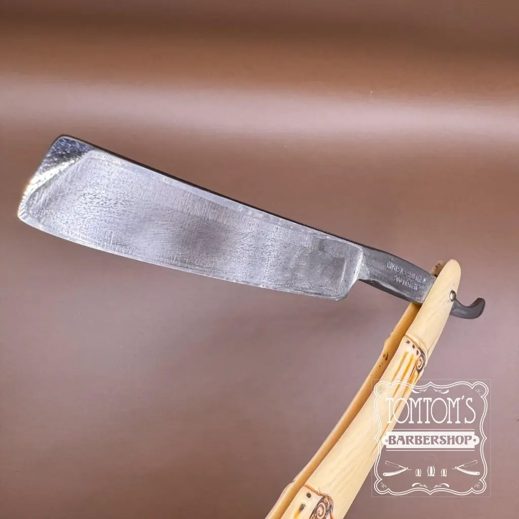 Gurten & Holtgen  (3).webp