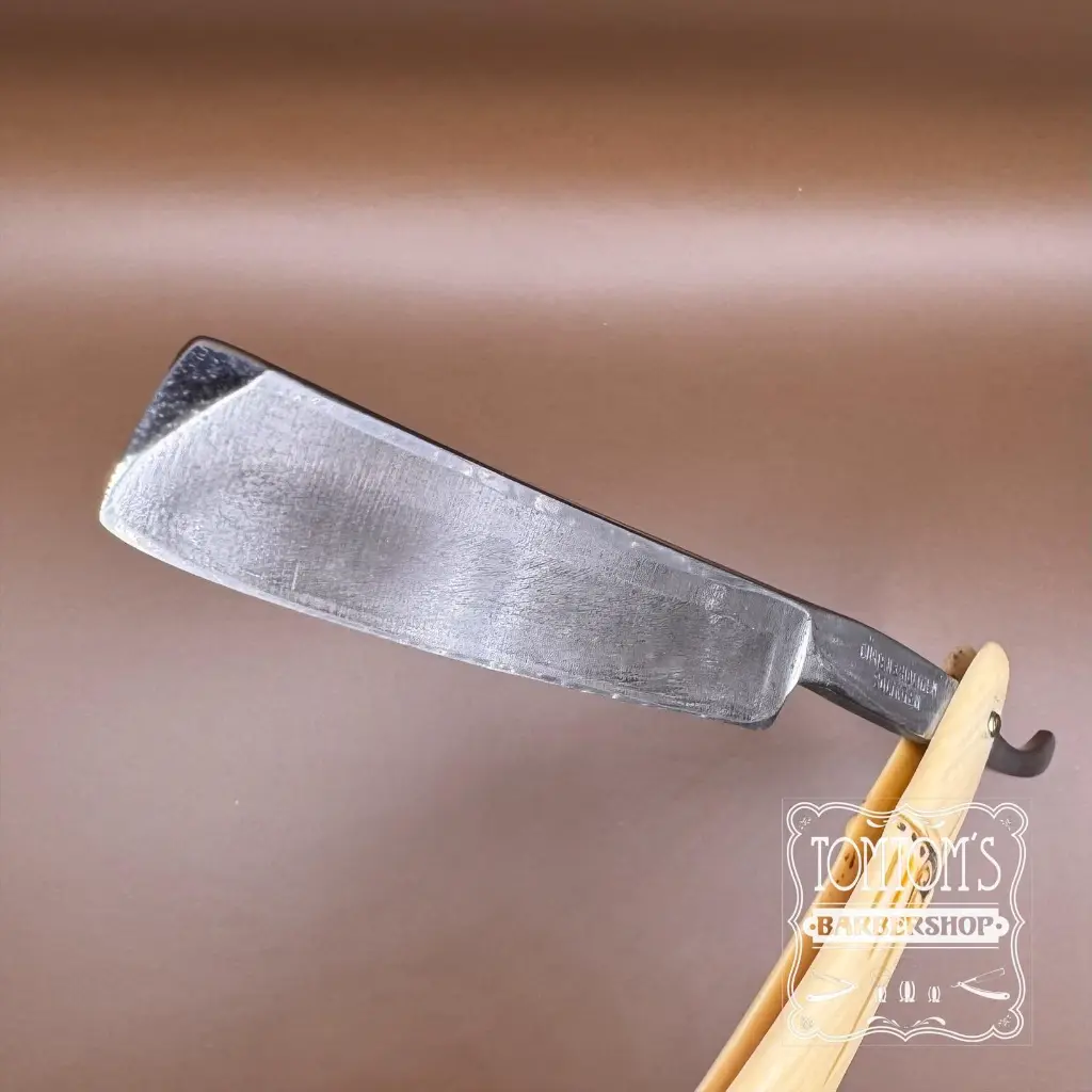 Gurten & Holtgen  (2).webp