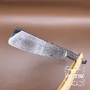 Gurten & Holtgen  (2).webp