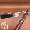 C.V. Heljestrand écaille (2).webp