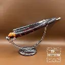 C.V. Heljestrand écaille (3).webp