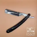 Noyor Magnetic  (2).webp