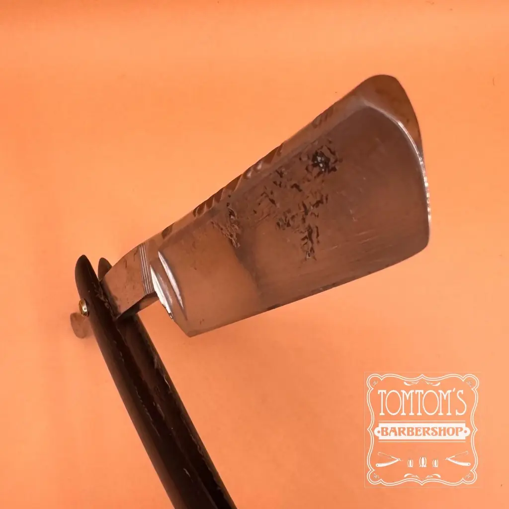 Noyor Magnetic  (3).webp