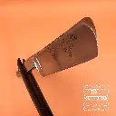 Noyor Magnetic  (3).webp