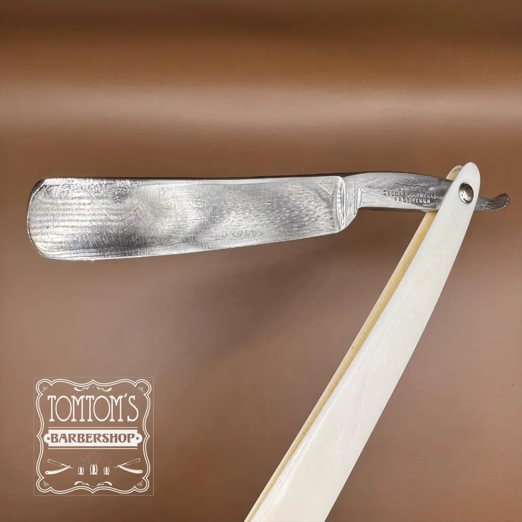 Semainier ivoire (3).webp