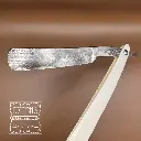 Semainier ivoire (3).webp