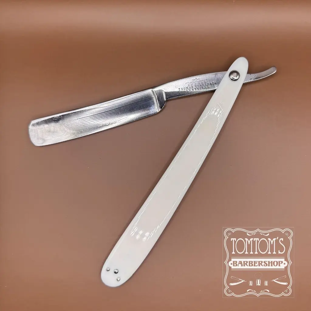 Semainier Ivoire.webp