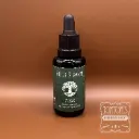 Skàli – Huile à barbe Vidar « L’Esprit de la forêt »