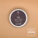 Tyr – Baume à barbe hydratant & structurant (40 ml)