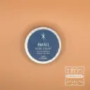 Hagall – Baume à barbe hydratant & structurant (40 ml)