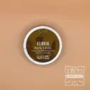 Fenrir – Baume à barbe hydratant & structurant (40 ml)