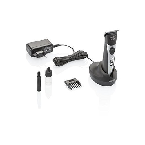 Tondeuse Moser T-Cut