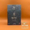 Skàli – Savon à Barbe Hagall 95 g