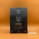 Skàli – Savon à Barbe Fenrir 95 g