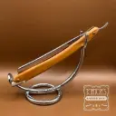 Th. Langenscheidt 3/8 - St-Gallen 