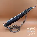 Gustavsonn Acier Garanti 5/8 wedge