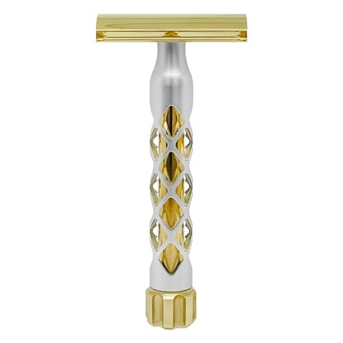 The Goodfellas' Smile – The Valynor