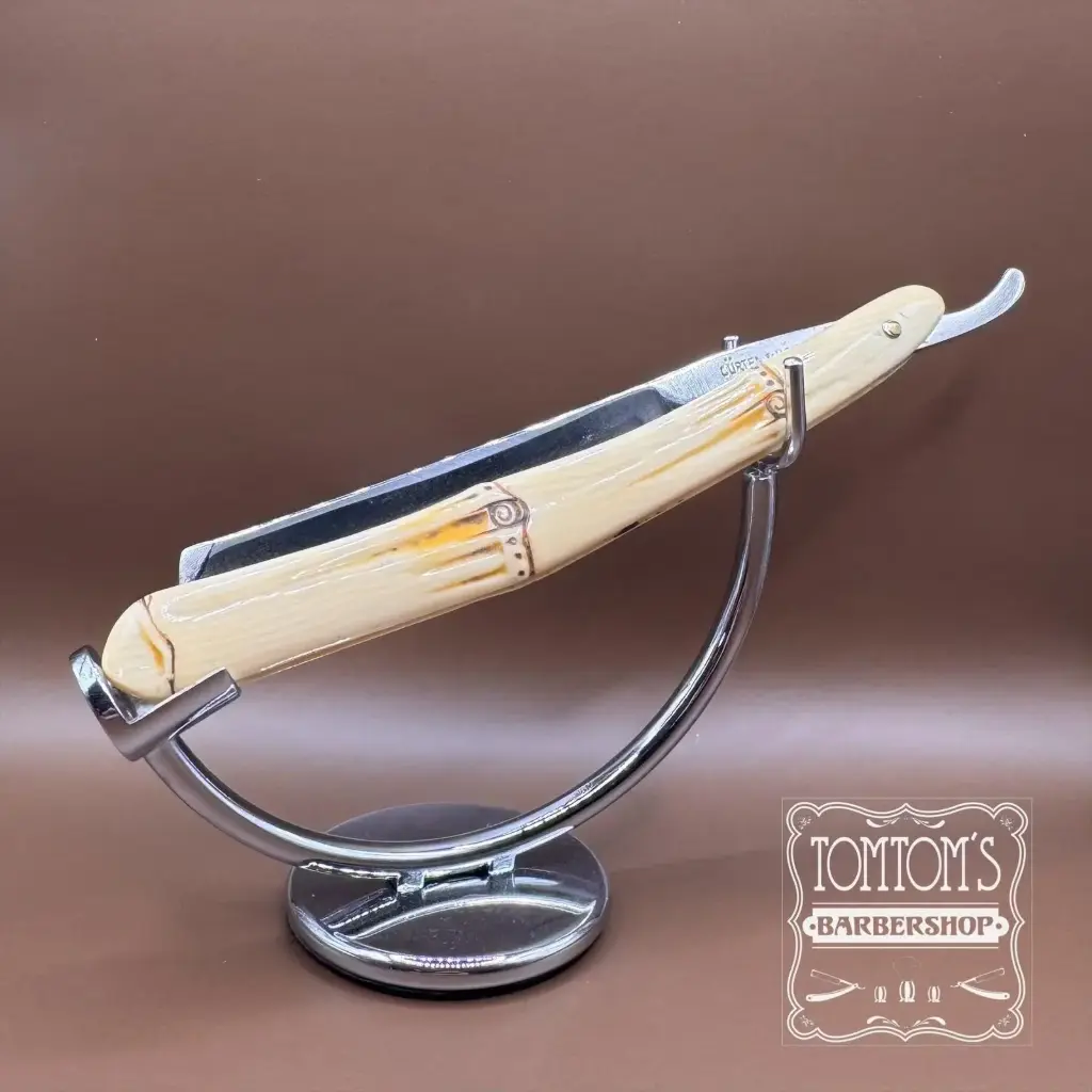 Gurten & Holtgen Solinger (imitation roseau)