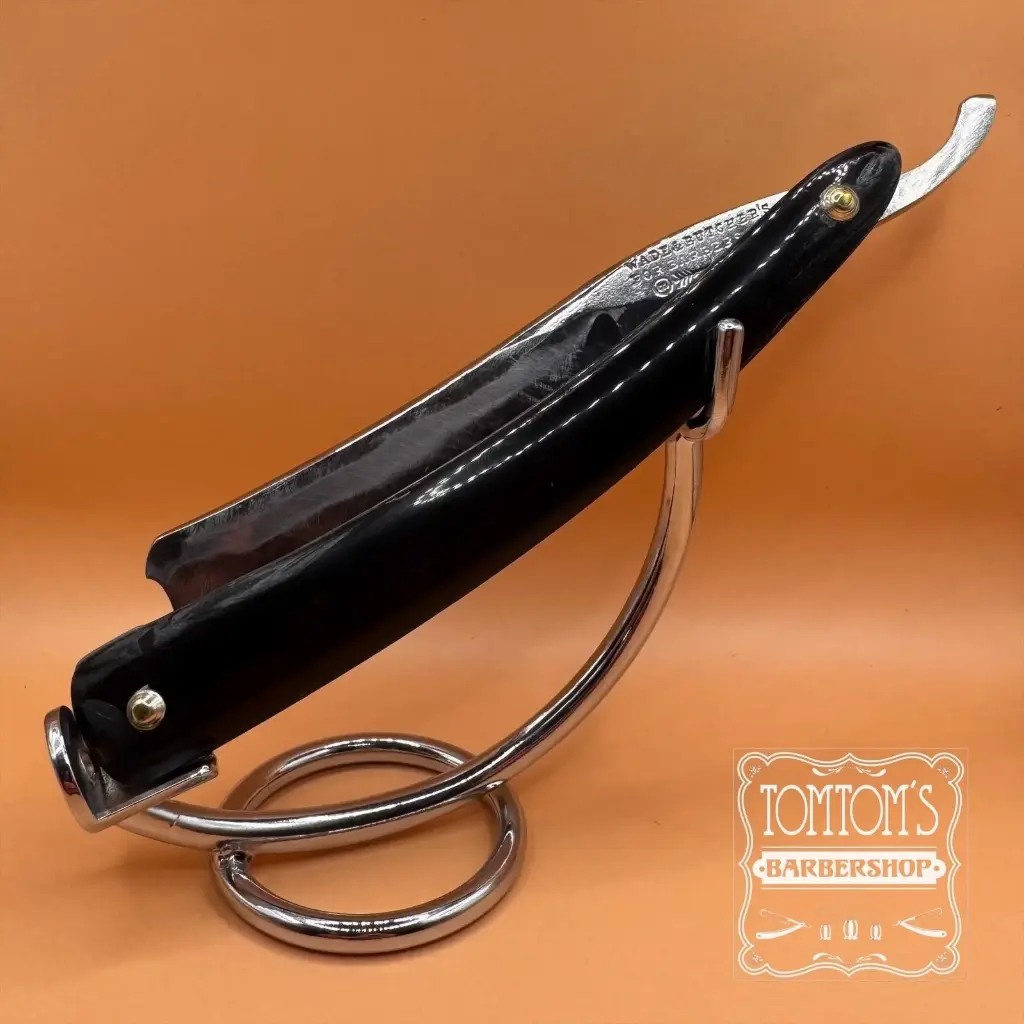 [WB-FBU-88-001] Wade & Butcher For Barber Use 8/8