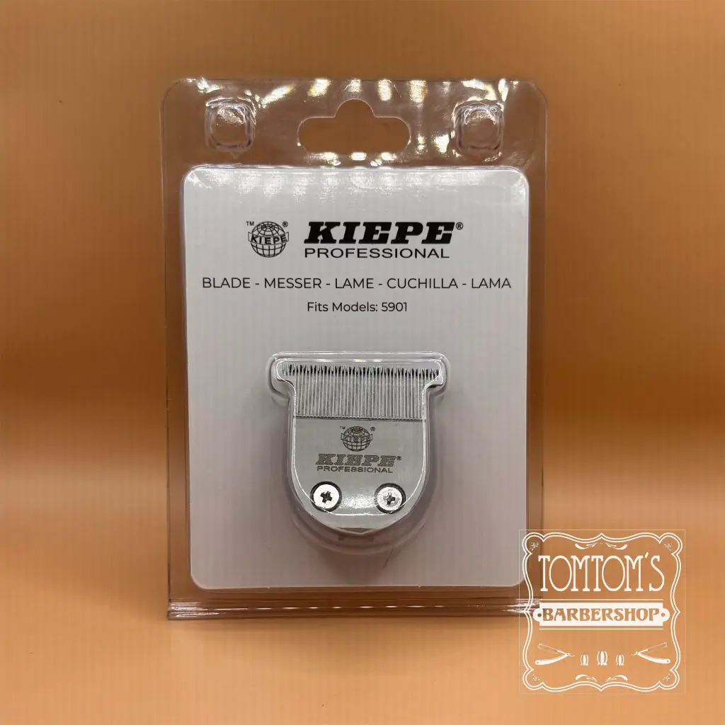 Lame Kiepe mini groove