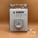 Lame Kiepe mini groove