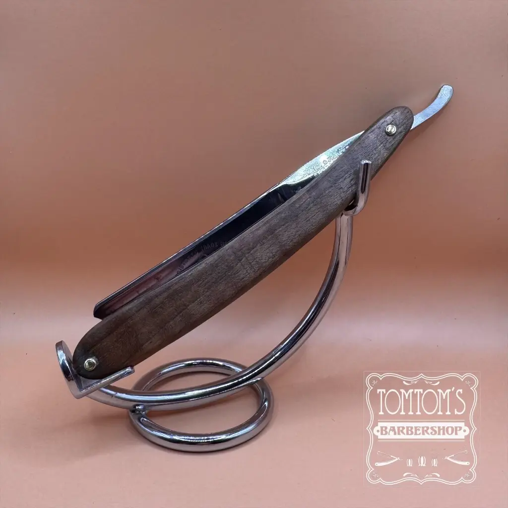 J.G. Graves Sheffield