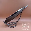 J.G. Graves Sheffield