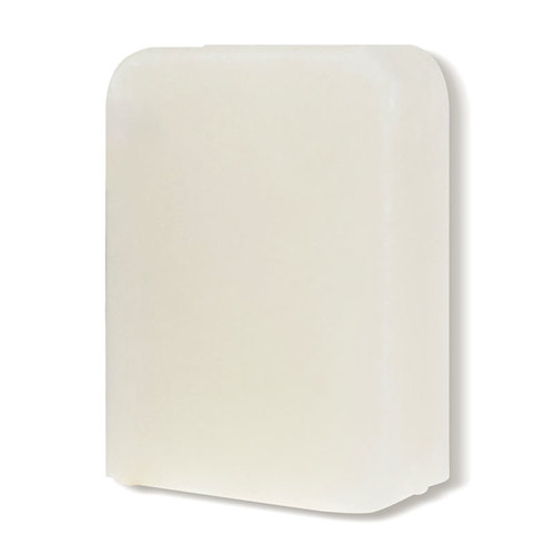 Proraso Pierre d'Alum après-rasage