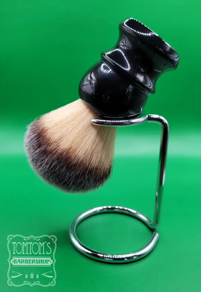 Razorock Synthétique