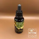 Jòrd – Huile à barbe (30 ml)