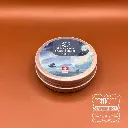 Aegir – Baume à barbe (40 ml)