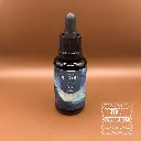 Aegir - Huile à barbe (30ml)