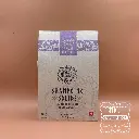 Shampoing solide au beurre de karité bio – Skáli de Khatone