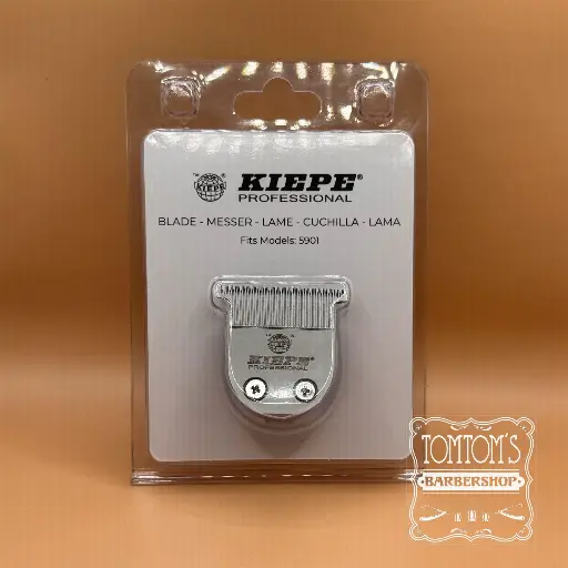 Lame Kiepe mini groove