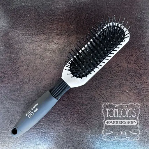 [KIE-NANO-BRUSH-ANTIBAC] Brosse Kiepe Nano Tech Antibactérienne